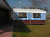 Zelt