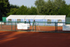 Zelt